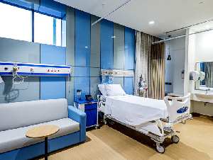 Healthcare Professionals