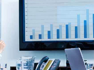 Money Management
