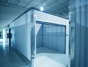 Business Storage