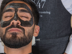 Skin Rejuvenation