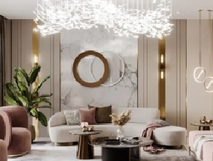 Modern Furniture