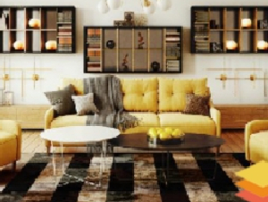 Beautify Home Service
