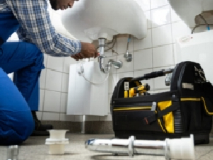 Reliable Plumbing Services You Can Count On