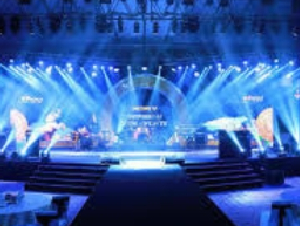  Event Management