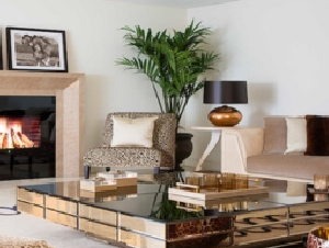 Transform Your Home with Elegant and Timeless Decor