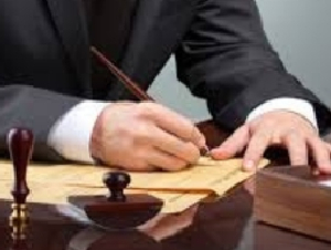 Consultancy Services