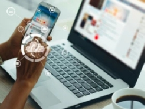 IT Solutions and Services