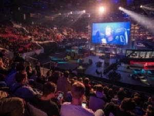 Creating Unforgettable Major Events