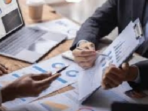 Transform Your Business with Expert Management