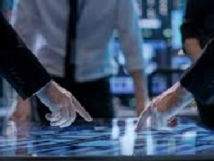 Optimize Your Business Finances with Expert Cost Accounting Services