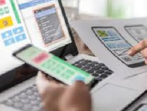 Mobile Solutions