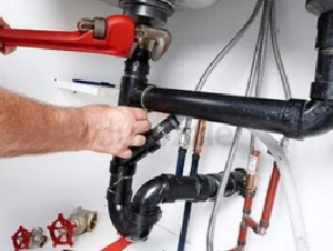 Plumbing Solutions
