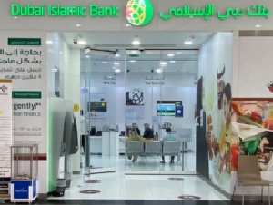 Your Trusted Partner for Financial Growth and Security