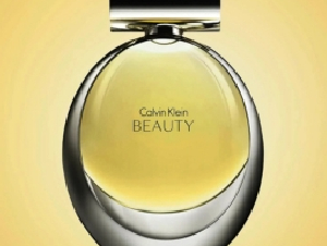 Sophisticated Scent