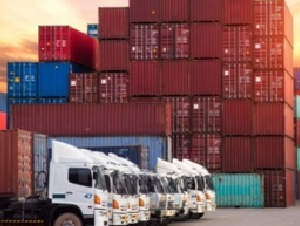 Efficient Reliable, and Safe Logistics Solutions for Your Business