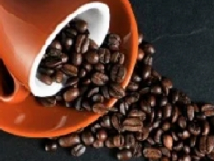 Coffe 4 You