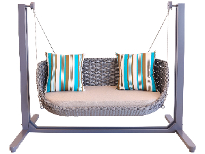 Delmara Luxury For Furniture Trading Co LLC
