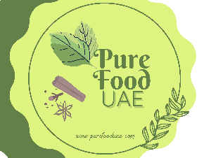 www.purefooduae.com