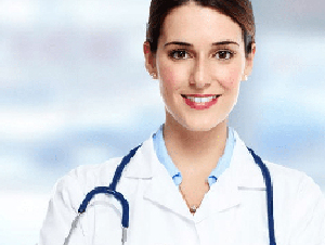 Child Specialists