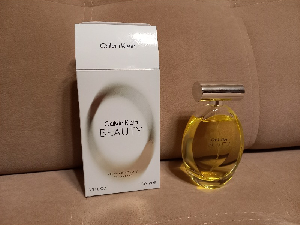 Signature Scent