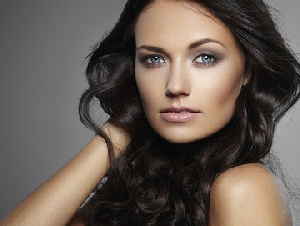 Hair Growth Secrets